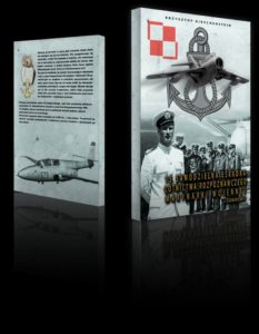 15. Samodzielna Eskadra Lotnictwa Rozpoznawczego Marynarki Wojennej z Siemirowic